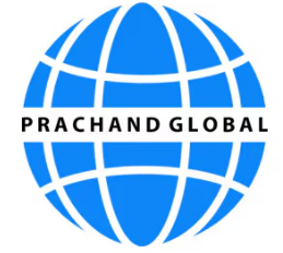 prachand